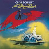 Grobschnitt - Rockpommel's Land (2 CD) (Remastered 2014)