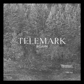 Ihsahn - Telemark (CD) (Limited Edition)