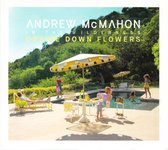 Andrew McMahon In The Wilderness - Upside Down Flowers (CD)