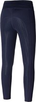 Kingsland Rijlegging  Klkattie Full Grip - Dark Blue - 36