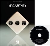 Mccartney Iii