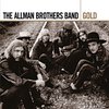 The Allman Brothers Band - Gold (2 CD)
