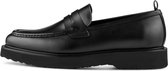 SHOE THE BEAR MENS Loafers STB-COSMOS LOAFER L