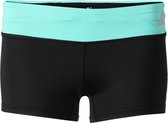 PEAK Fitnessshort