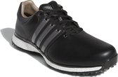 adidas Performance Tour360 Xt-Sl Golfschoenen Mannen zwart 42