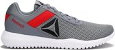 Reebok Reebok Flexagon Energy Mt Chaussures de training Mannen grijs 45