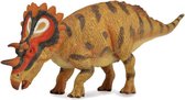 Prehistorie: Regaliceratops 12 x 5 cm