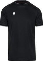 Robey Victory Shirt - Zwart - 4XL
