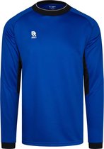 Robey Victory Shirt - Royal Blue - 4XL
