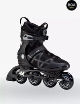K2 F.I.T 84 Boa 7.5/40
