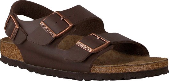 Birkenstock SALE \u0026 Birkenstock Outlet - Up to 50% Off
