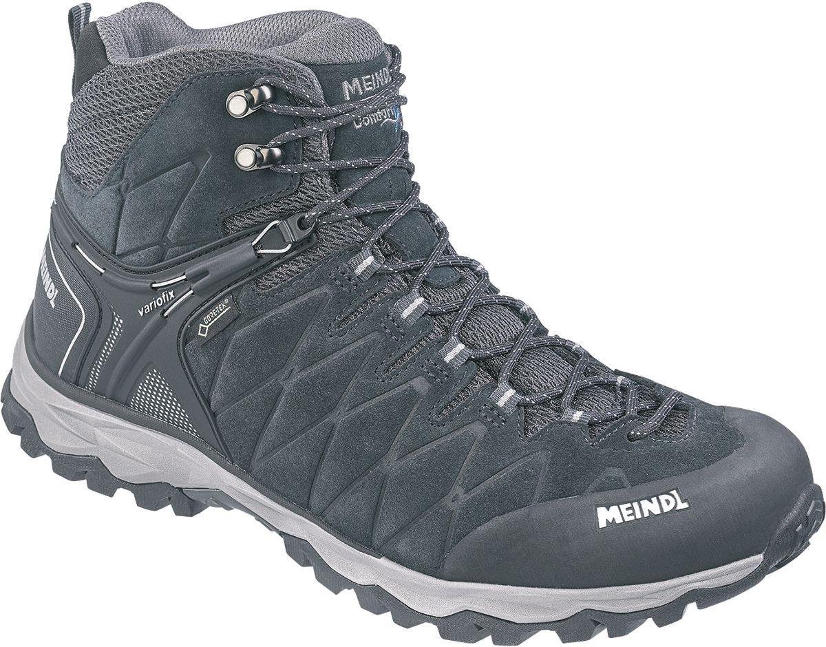 MEINDL MONDELLO MID GTX Zwart