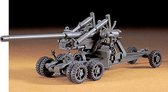 Hasegawa -