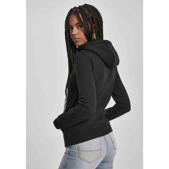 Ac dc trui dames hotsell