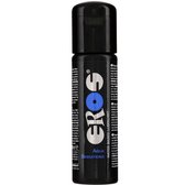 Eros aqua sensations lubricante base agua 100 ml / sex / erotiek toys