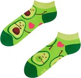 Good Mood Avocado Unisex 43-46