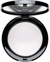 Artdeco Setting Powder 1