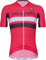 Velocista