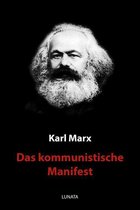 Das kommunistische Manifest