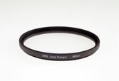 Marumi Filter DHG Protect 49 mm