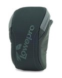 Lowepro Dashpoint 10 Grijs Compact Cameratas
