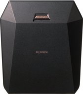 Fujifilm Instax Share SP-3 Zwart