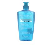 Kérastase Specifique Bain Vital Dermo-Calm Shampoo - 500 ml