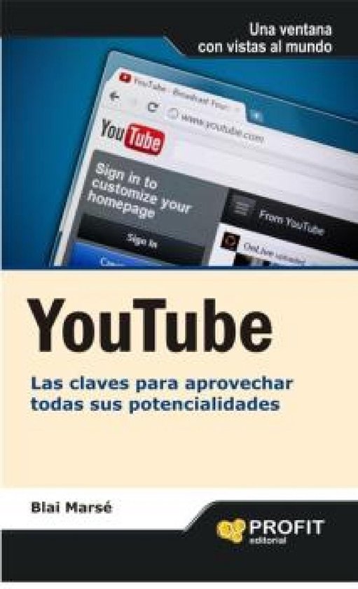 Foto: Youtube ebook