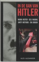 In De Ban Van Hitler