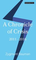 A Chronicle of Crisis