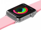 Laut Pastels for Apple Watch 38mm candy