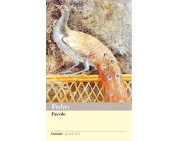 Favole