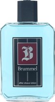 Puig Brummel As 250 Ml