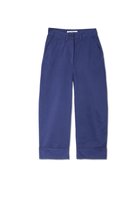 Kings of Indigo - Daria - Broek - Blauw - 30/30