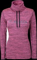 PK Sportief shirt - Tech shirt Balbalu