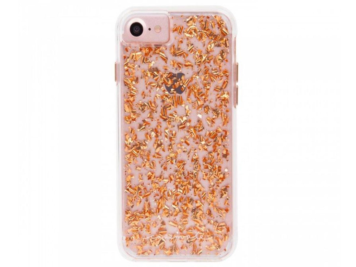 Case Mate Karat Case For New Apple Iphone 4 7 Jeep Rose Gold Bol Com Case Mate Karat Case For New Apple Iphone 4 7 Jeep Rose Gold Bol Com