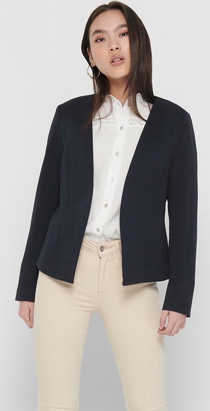 Onlanna short shop blazer