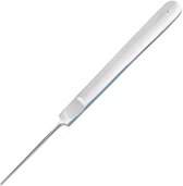 Rocknal Pro Cuticle Pusher #1 14.5cm. #3820