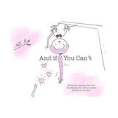 And if You Can't
