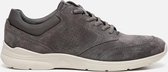 Ecco Irving sneakers bruin - Maat 43