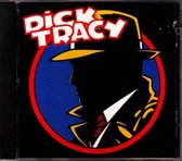 Dick Tracy [Original Soundtrack]