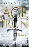 Age of Iron 1 - Age of Iron