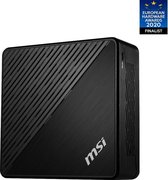 MSI Cubi 5 10M-045EU