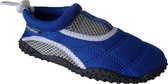 Rucanor Blake JR Waterschoen surfschoenen marine