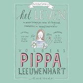 Het leven volgens Pippa Leeuwenhart
