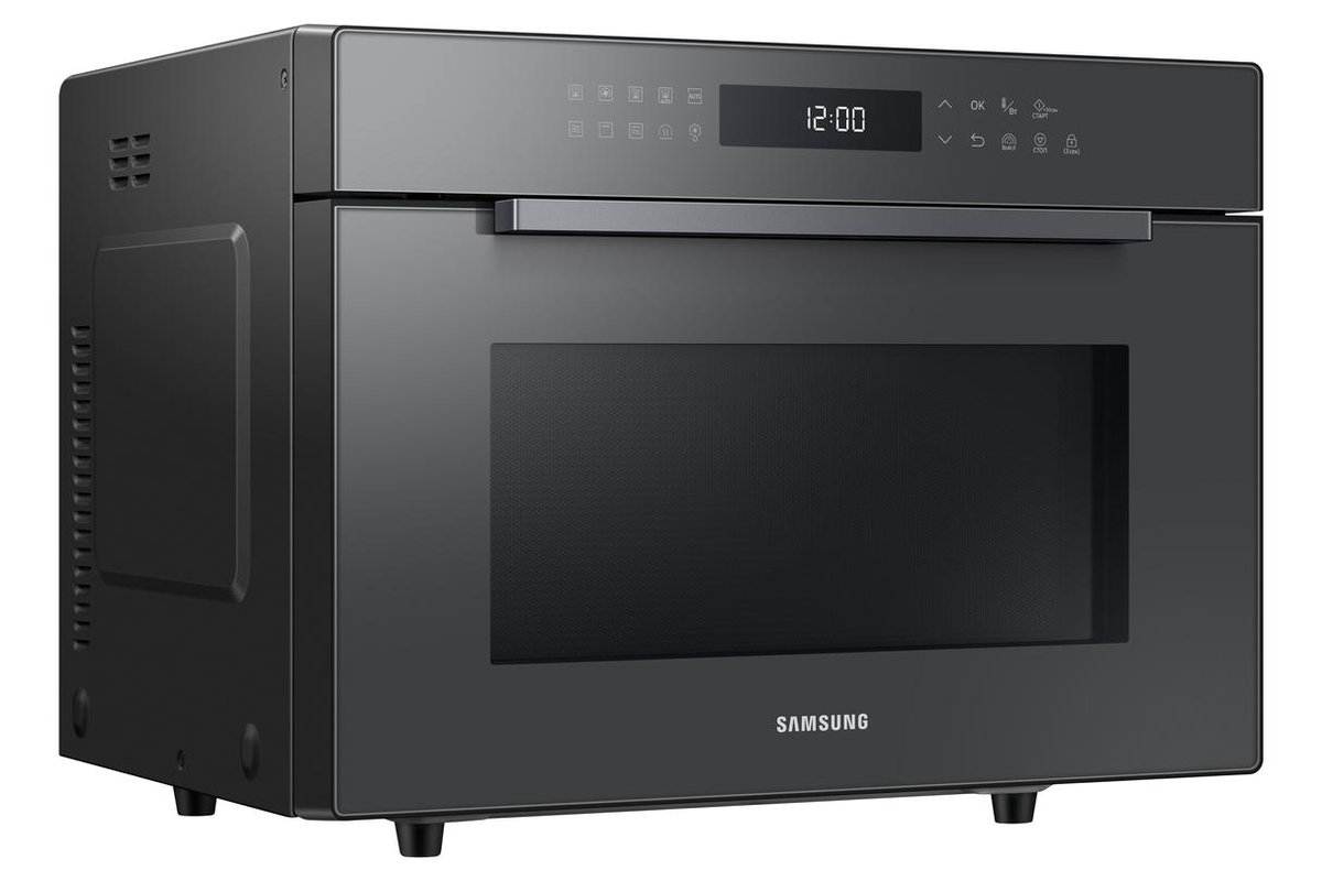 Samsung MC35R8088CC/EN - Combi-magnetron — afbeelding 3