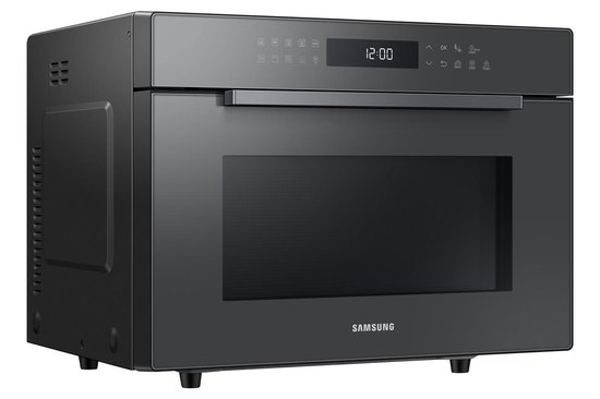 Samsung MC35R8088CC/EN