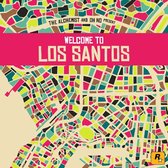 Welcome To Los Santos
