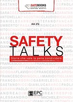 Safety Talks