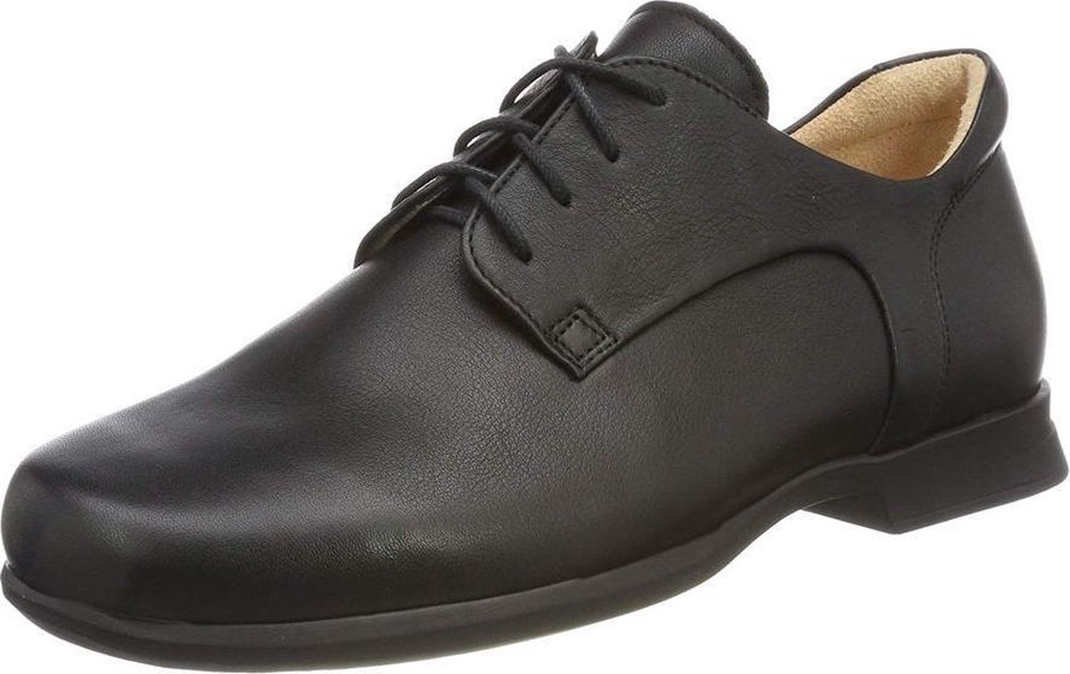 Think Veterschoenen